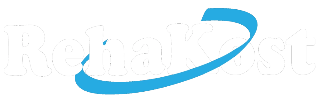 RehaKost
